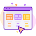 ui,computer,monitor,clicker,ui design